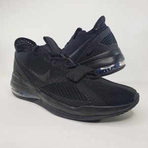 air force max 180